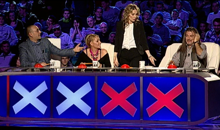 �������� ����� ������